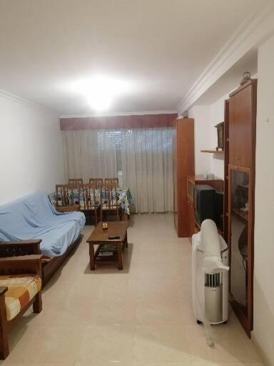 Piso En Raxo Apartment Exterior photo
