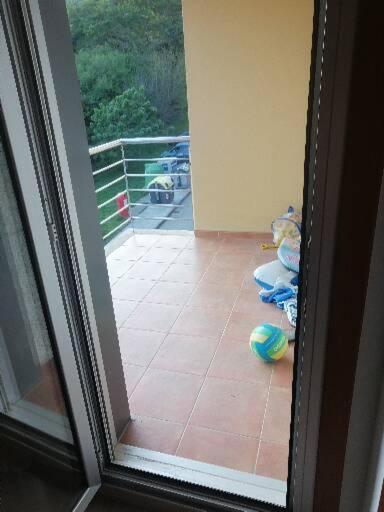 Piso En Raxo Apartment Exterior photo